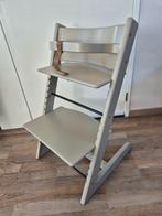 Stokke - Peter Opsvik - Kinderstoel - Tripp Trapp - Hout