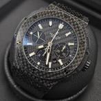 Hublot - Big Bang - 301.QX.1724.RX - Heren - 2010-2020, Handtassen en Accessoires, Nieuw