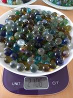 Vintage - Knikkers - 1970-1980