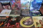 Heroes of Woodstock - 12 Albums incl. original Woodstock, Cd's en Dvd's, Nieuw in verpakking