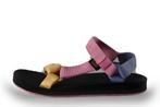 Teva Sandalen in maat 36 Overig | 5% extra korting, Kinderen en Baby's, Kinderkleding | Schoenen en Sokken, Verzenden, Jongen of Meisje