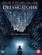 Dreamcatcher (dvd tweedehands film), Ophalen of Verzenden