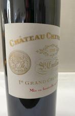 2010 Château Cheval Blanc - Saint-Émilion 1er Grand Cru, Nieuw