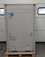 Koelmotor Daikin, Koelaggregaat, LREQ8B7Y1, R410A