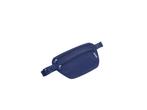 Veiling - Samsonite Geldriem Heuptas Blauw, Handtassen en Accessoires, Nieuw