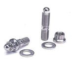 ARP Chevy LS1 Header Stud Kit, Auto-onderdelen, Ophalen of Verzenden, Nieuw