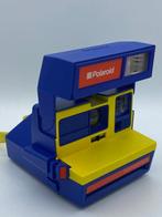 Polaroid Supercolor Esprit Instant camera, Audio, Tv en Foto, Fotocamera's Analoog, Nieuw