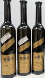 2005 x3 T. Fix Kirchheimer & 2007 x3 Dieter Kuntz - Pfalz -, Verzamelen, Nieuw