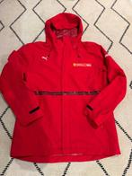 Ferrari Challenge - Trofeo Pirelli - Vêtements déquipe, Verzamelen, Nieuw