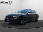 Opel Astra, Auto's, Nieuw