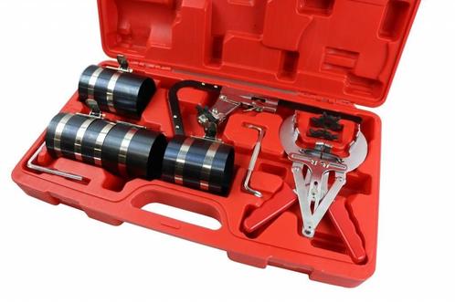 TM Zuigerveer Demontage en Montageset, Auto diversen, Autogereedschap, Verzenden