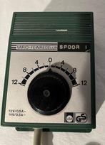 Fleischmann, Roco, Hema H0, N - 6730/10704/10725 - Décor de, Nieuw