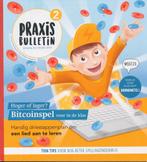 Praxisbulletin Oktober 2018 - 2, Boeken, Verzenden, Nieuw