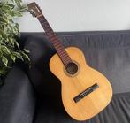 PRUDENCIO SAEZ - classique espagnole en bois massif avec, Nieuw