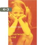 Het onverwoestbare kind 9789026321047 Lillian B. Rubin, Boeken, Verzenden, Gelezen, Lillian B. Rubin