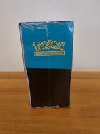 Pokémon Boîte de dresseur élite - Sealed box - Pokemon