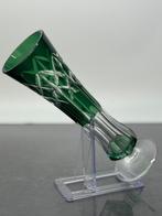 Val Saint Lambert - Vaas - Solignac - Kristal - Vaas