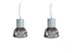 Lixero - Moderne pendelarmatuur led lamp - Lamp (2) -