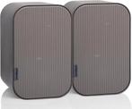 2dekans | Artsound UNI20, Set van 2 passieve luidsprekers,, Ophalen of Verzenden, Nieuw