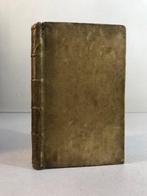 Rufius Festus / Vincenzo Belprato / Platon - Libro della