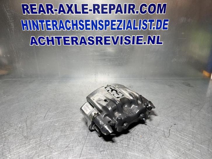 Iveco New Daily remklauw links achter (Achteras), Auto-onderdelen, Remmen en Aandrijving, Nieuw, Universele onderdelen, Verzenden