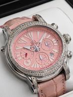 Gio Monaco - Zonder Minimumprijs - * NEW * Automatic *, Nieuw