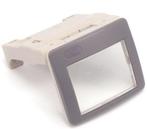 Light Magic Gameboy Pocket Blauw Innovation, Games en Spelcomputers, Ophalen of Verzenden, Zo goed als nieuw