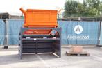 Veiling: Vibrating Screen 004-05-68-01 Elektrisch 380V 2025, Ophalen