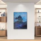 Sardynkovsky (1988) - Infinity Blue No. 7