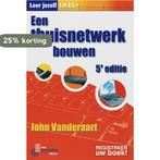 Leer jezelf Snel Thuisnetwerken / Leer jezelf SNEL..., Boeken, Verzenden, Gelezen, J. Vanderaart