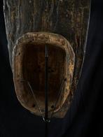 Masker - masque Grebo - Grebo - Ivoorkust