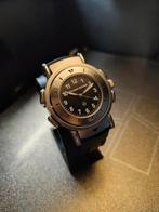 Lip - Duo Montre-Boussole - Sans prix de réserve - Homme -