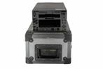 Sony DSR-1500AP | DVCAM / Mini DV Cassette Recorder | CASED, TV, Hi-fi & Vidéo, Verzenden