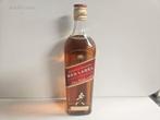 Johnnie Walker Red Label Whisky 100 (60x)..., Ophalen