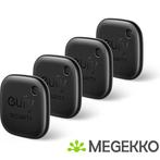 Eufy SmartTrack Link Universeel GPS-tracker 4 Pack, Verzenden