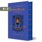Harry Potter and the goblet of fire / Harry Potter / 4, Verzenden, Zo goed als nieuw, J.K. Rowling