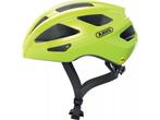 Abus Macator MIPS - Fietshelm - Goede ventilatie en, Verzenden, Zo goed als nieuw