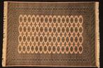 Buchara - Vloerkleed - 240 cm - 173 cm - Tapijt, Maison & Meubles