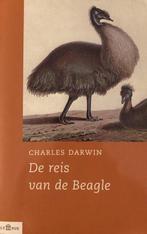 Reis Van De Beagle 9789025411770, Charles Darwin, C. Darwin, Verzenden