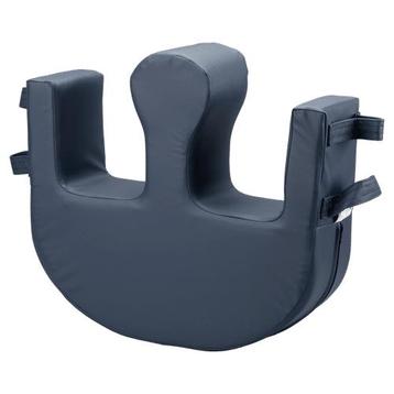 MultiMotion Draaihulp kussen - Blauw beschikbaar voor biedingen