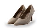 No Stress Pumps in maat 37 Beige | 5% extra korting, Kleding | Dames, Schoenen, Pumps, Verzenden, Beige, Zo goed als nieuw