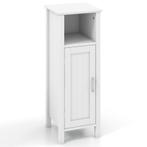 2eChoix | Coast Floor Cabinet with Door and Adjustable Shelf, Huis en Inrichting, Ophalen of Verzenden, Nieuw