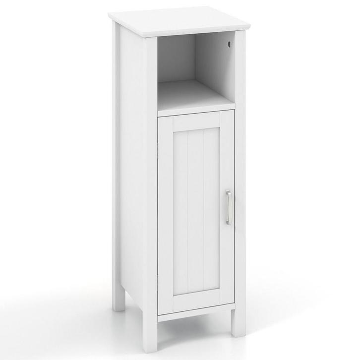 2eChoix | Coast Floor Cabinet with Door and Adjustable Shelf, Huis en Inrichting, Kasten | Overige, Ophalen of Verzenden