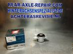 Motorsteunlager, Ophanging Opel Astra, Opel Zafira., Auto-onderdelen, Verzenden, Nieuw, Opel