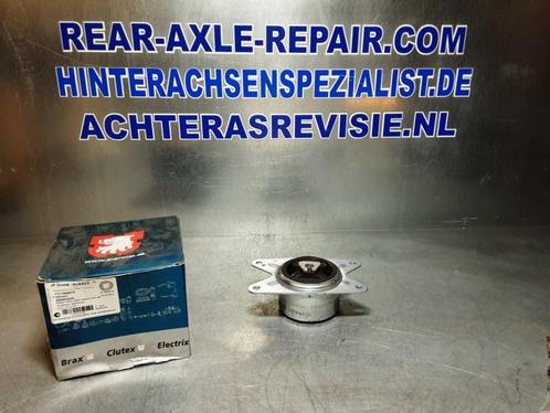 Motorsteunlager, Ophanging Opel Astra, Opel Zafira., Auto-onderdelen, Motor en Toebehoren, Nieuw, Opel, Verzenden