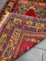 Tapijt - 107 cm - 76 cm, Huis en Inrichting, Stoffering | Tapijten en Vloerkleden, Nieuw