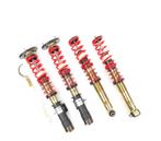 SUSPENSION FILETÉ EIBACH MTS POUR BMW SÉRIE 7 E32 86-94, Verzenden, Nieuw