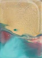 Anton Kaestner - #217 - M -  Ressac ., Antiek en Kunst