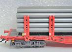 Märklin H0 - Uit Set 29645/Uit Set 29060/Basis 4423 - Wagon, Hobby en Vrije tijd, Nieuw