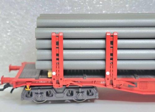 Märklin H0 - Uit Set 29645/Uit Set 29060/Basis 4423 - Wagon, Hobby en Vrije tijd, Modeltreinen | H0